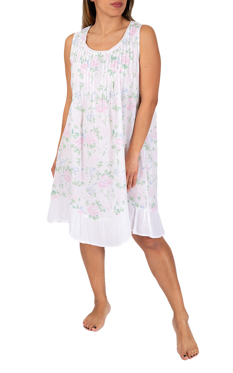 French Country Nighties French Country Sleepwear for Women Australia natureswear