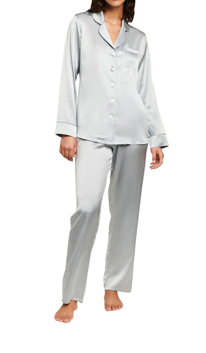 Ginia pajamas discount