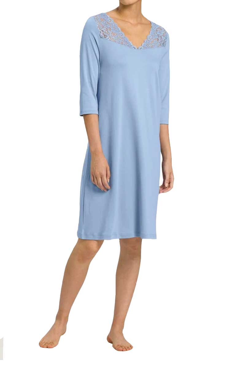 Hanro discount nightdress sale