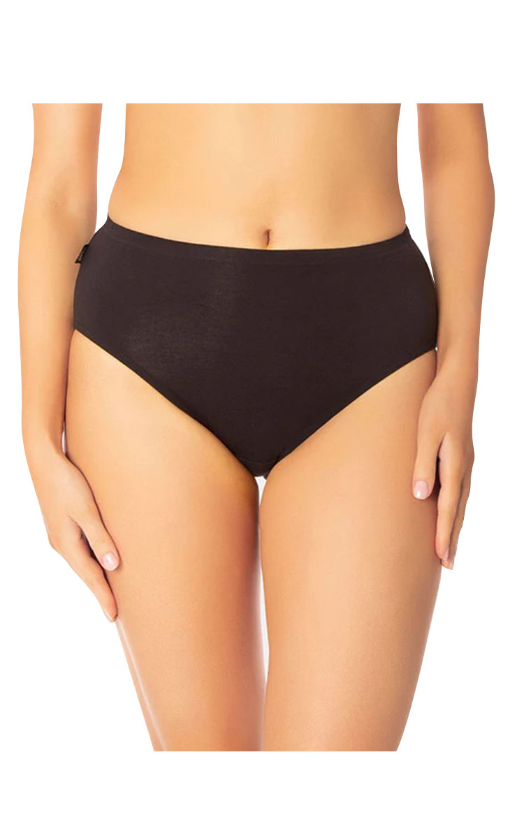 Sloggi Cotton Hikini Underwear For Women Australia