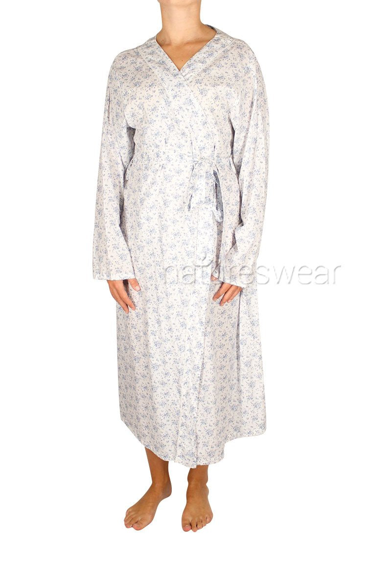 French country clearance dressing gowns